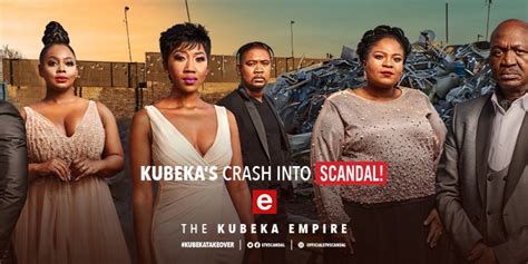 new pinay scandal 2024|Scandal! January 2024 Episodes Teasers: A Glimpse Into The .